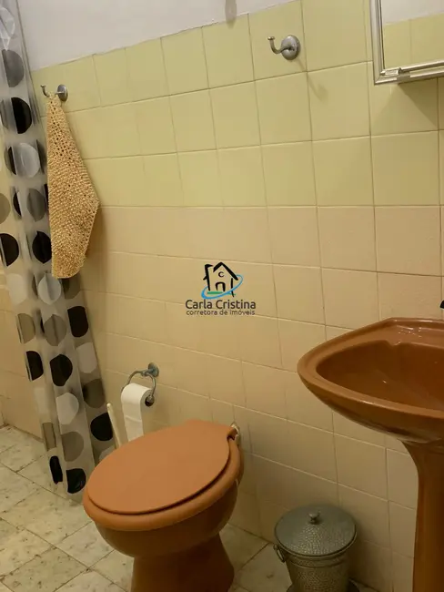 Foto 5 de Casa com 3 quartos à venda, 132m2 em Pontal Do Parana - PR