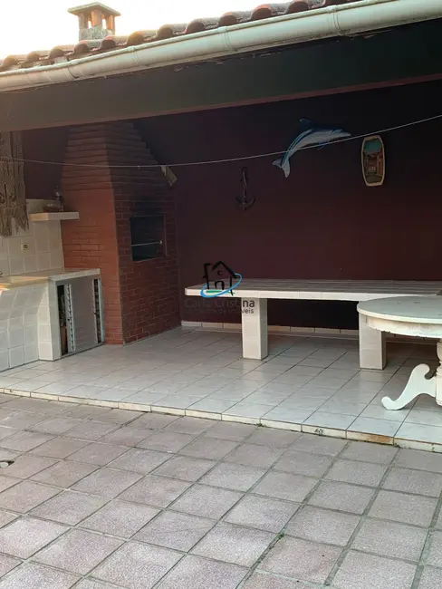 Foto 8 de Casa com 3 quartos à venda, 132m2 em Pontal Do Parana - PR