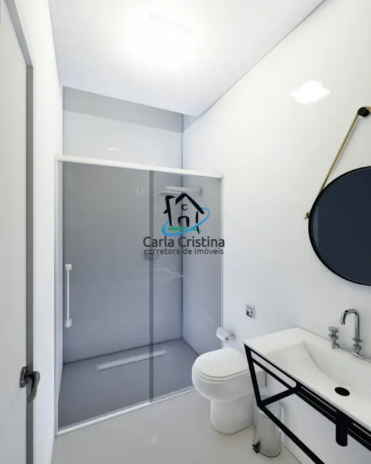 Foto 5 de Casa com 2 quartos à venda, 53m2 em Pontal Do Parana - PR