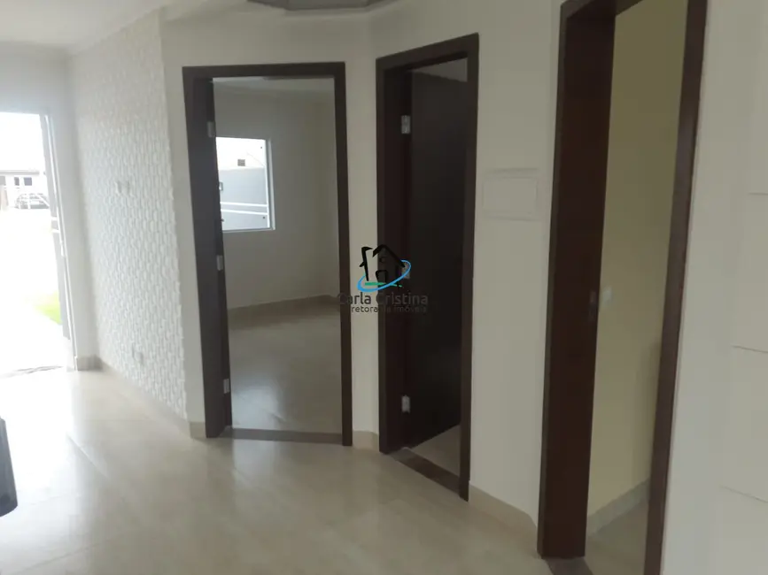 Foto 8 de Casa com 2 quartos à venda, 54m2 em Pontal Do Parana - PR