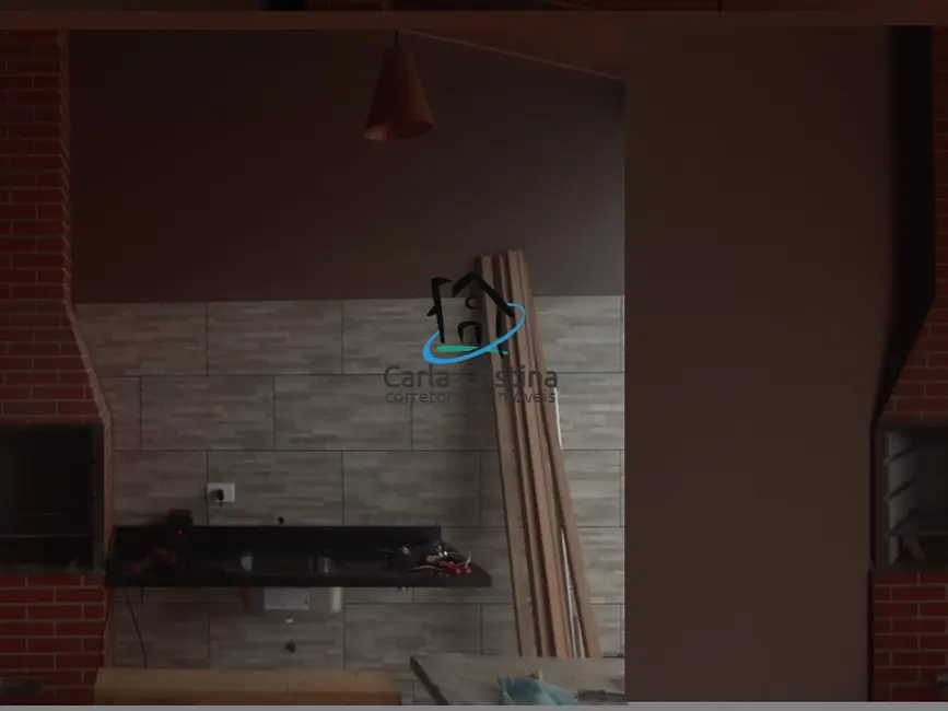 Foto 9 de Casa com 2 quartos à venda, 54m2 em Pontal Do Parana - PR