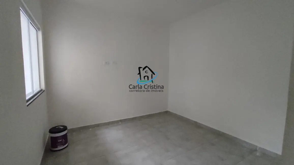 Foto 9 de Casa com 2 quartos à venda, 53m2 em Matinhos - PR