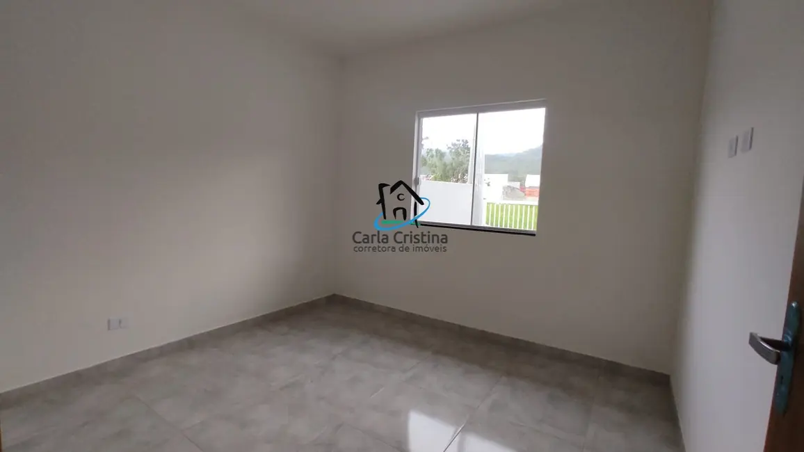 Foto 7 de Casa com 2 quartos à venda, 53m2 em Matinhos - PR