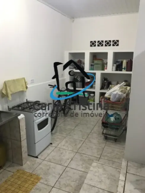 Foto 9 de Casa com 4 quartos à venda, 120m2 em Shangri-la, Pontal Do Parana - PR