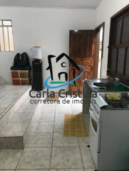 Foto 7 de Casa com 4 quartos à venda, 120m2 em Shangri-la, Pontal Do Parana - PR