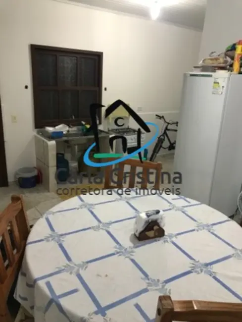 Foto 6 de Casa com 4 quartos à venda, 120m2 em Shangri-la, Pontal Do Parana - PR