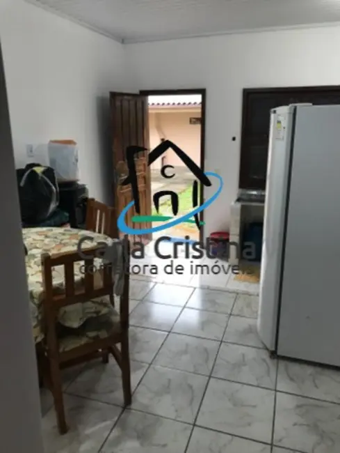 Foto 5 de Casa com 4 quartos à venda, 120m2 em Shangri-la, Pontal Do Parana - PR