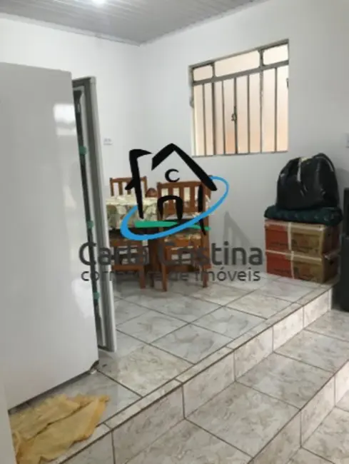 Foto 8 de Casa com 4 quartos à venda, 120m2 em Shangri-la, Pontal Do Parana - PR