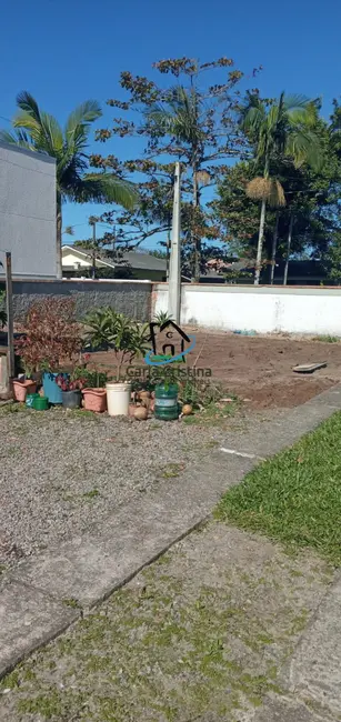 Foto 5 de Casa com 2 quartos à venda, 164m2 em Pontal Do Parana - PR