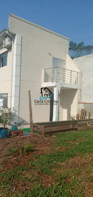 Foto 2 de Casa com 2 quartos à venda, 164m2 em Pontal Do Parana - PR