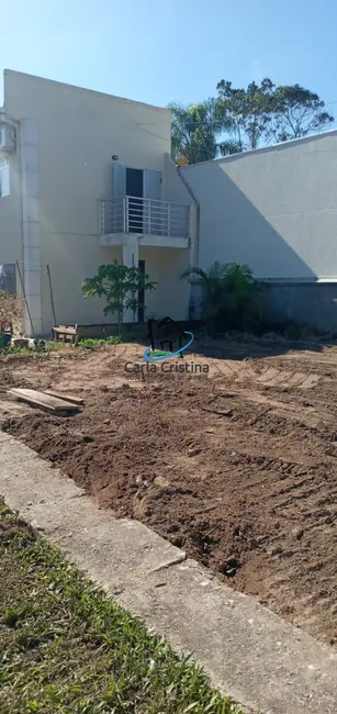 Foto 3 de Casa com 2 quartos à venda, 164m2 em Pontal Do Parana - PR