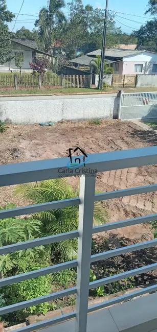 Foto 4 de Casa com 2 quartos à venda, 164m2 em Pontal Do Parana - PR