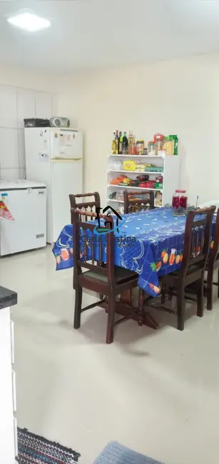 Foto 7 de Casa com 2 quartos à venda, 164m2 em Pontal Do Parana - PR