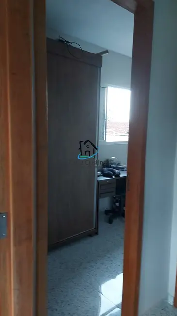 Foto 9 de Casa com 3 quartos à venda, 120m2 em Pontal Do Parana - PR