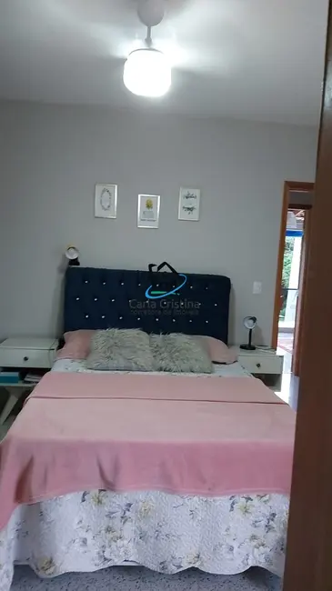 Foto 5 de Casa com 3 quartos à venda, 120m2 em Pontal Do Parana - PR