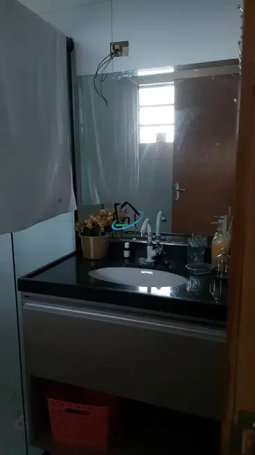 Foto 3 de Casa com 3 quartos à venda, 120m2 em Pontal Do Parana - PR