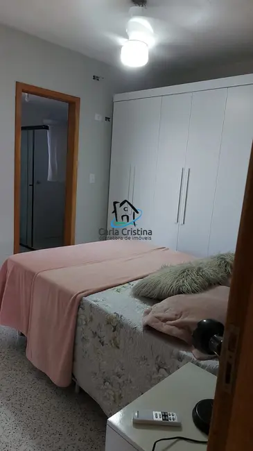 Foto 6 de Casa com 3 quartos à venda, 120m2 em Pontal Do Parana - PR