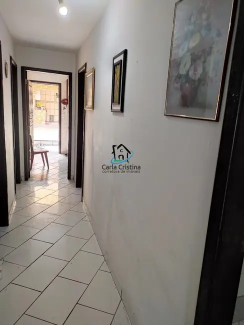 Foto 6 de Casa com 6 quartos à venda, 250m2 em Pontal Do Parana - PR