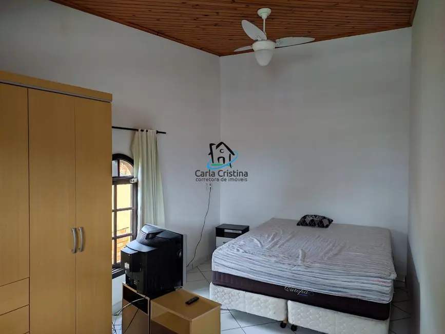 Foto 9 de Casa com 6 quartos à venda, 250m2 em Pontal Do Parana - PR