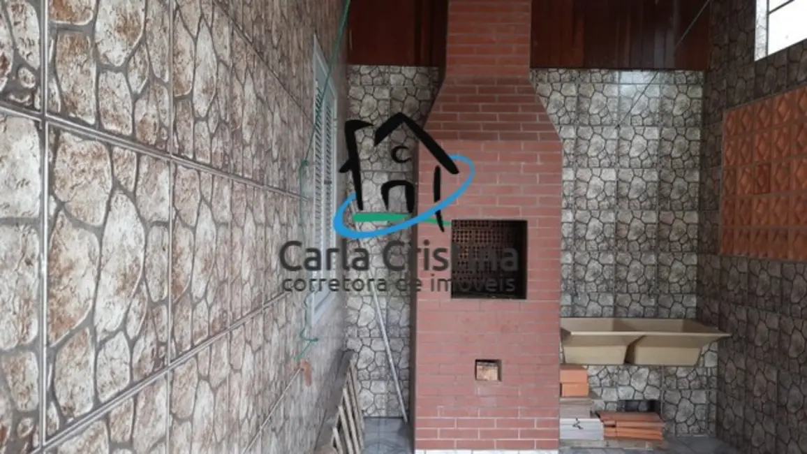 Foto 3 de Casa com 2 quartos à venda, 390m2 em Pontal Do Parana - PR