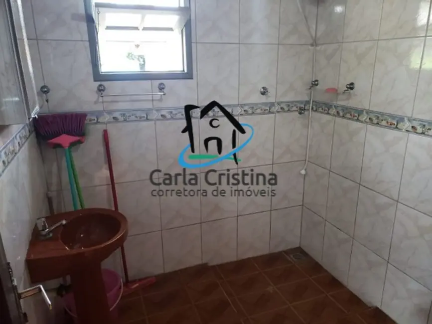 Foto 9 de Casa com 2 quartos à venda, 390m2 em Pontal Do Parana - PR