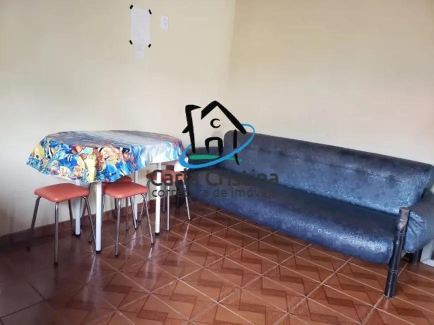 Foto 4 de Casa com 2 quartos à venda, 390m2 em Pontal Do Parana - PR