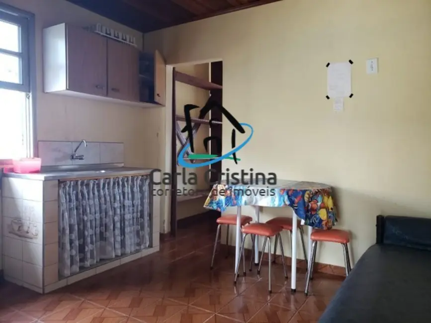 Foto 6 de Casa com 2 quartos à venda, 390m2 em Pontal Do Parana - PR