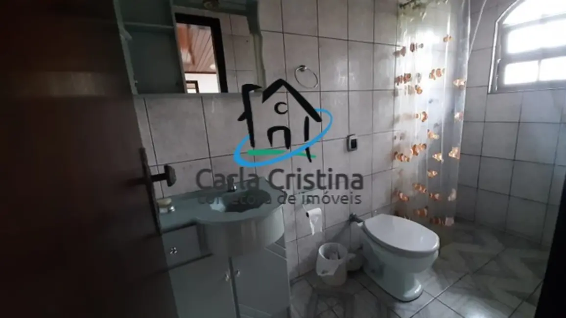 Foto 5 de Casa com 2 quartos à venda, 390m2 em Pontal Do Parana - PR