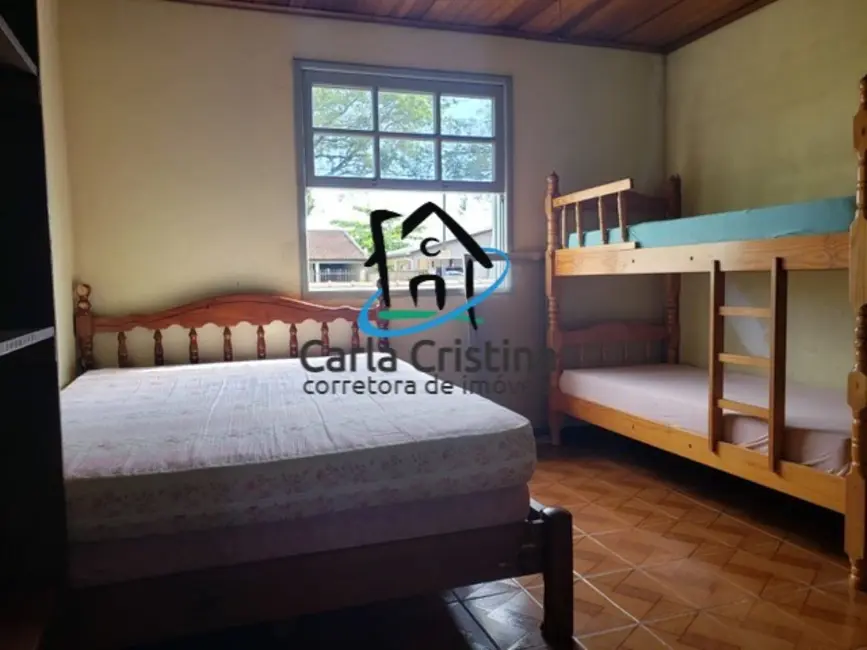 Foto 8 de Casa com 2 quartos à venda, 390m2 em Pontal Do Parana - PR