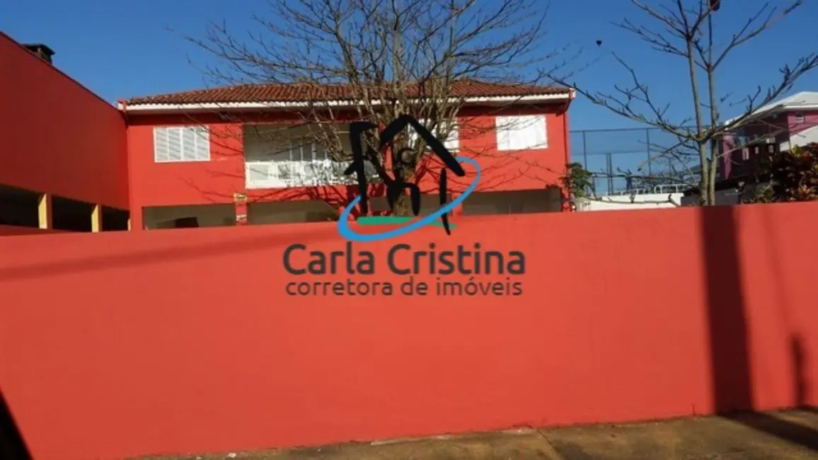 Foto 1 de Casa com 4 quartos à venda, 195m2 em Pontal Do Parana - PR