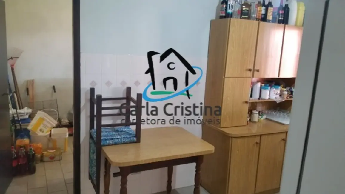 Foto 4 de Casa com 4 quartos à venda, 195m2 em Pontal Do Parana - PR