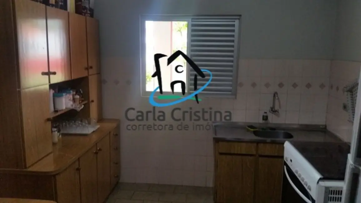 Foto 7 de Casa com 4 quartos à venda, 195m2 em Pontal Do Parana - PR