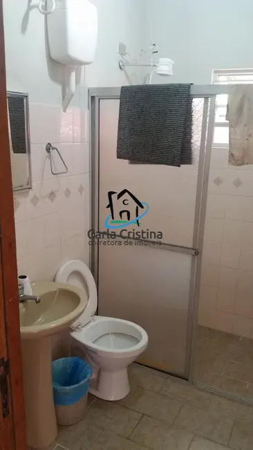 Foto 3 de Casa com 4 quartos à venda, 195m2 em Pontal Do Parana - PR