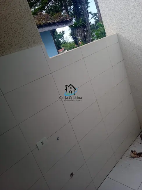 Foto 6 de Casa com 2 quartos à venda, 57m2 em Pontal Do Parana - PR