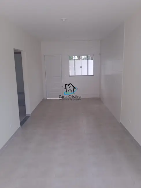 Foto 9 de Casa com 2 quartos à venda, 57m2 em Pontal Do Parana - PR