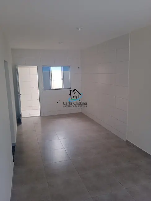 Foto 8 de Casa com 2 quartos à venda, 57m2 em Pontal Do Parana - PR