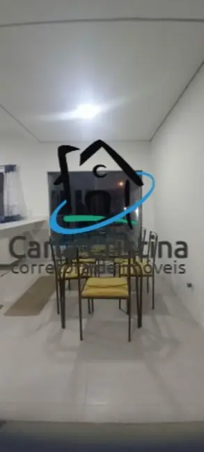 Foto 3 de Casa com 2 quartos à venda, 72m2 em Matinhos - PR