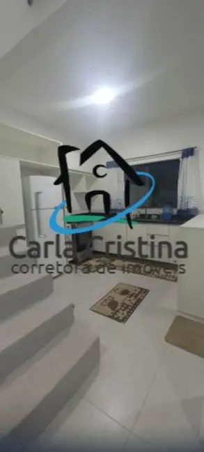 Foto 6 de Casa com 2 quartos à venda, 72m2 em Matinhos - PR