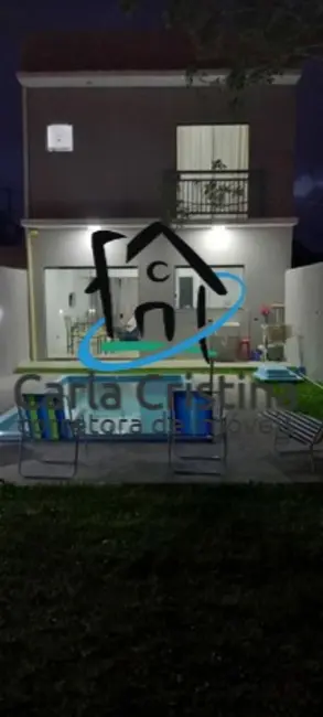 Foto 9 de Casa com 2 quartos à venda, 72m2 em Matinhos - PR