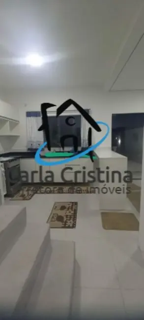 Foto 7 de Casa com 2 quartos à venda, 72m2 em Matinhos - PR