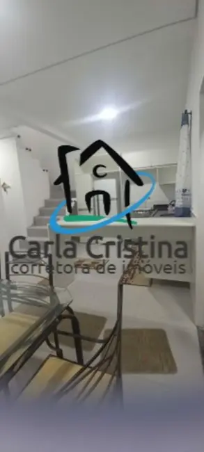 Foto 5 de Casa com 2 quartos à venda, 72m2 em Matinhos - PR