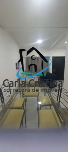 Foto 4 de Casa com 2 quartos à venda, 72m2 em Matinhos - PR