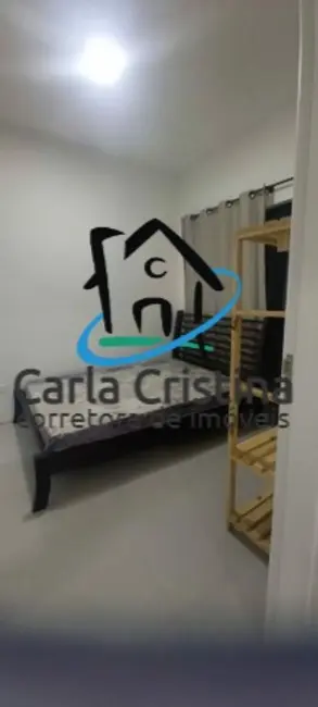 Foto 8 de Casa com 2 quartos à venda, 72m2 em Matinhos - PR