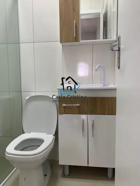 Foto 6 de Casa com 2 quartos à venda, 60m2 em Pontal Do Parana - PR