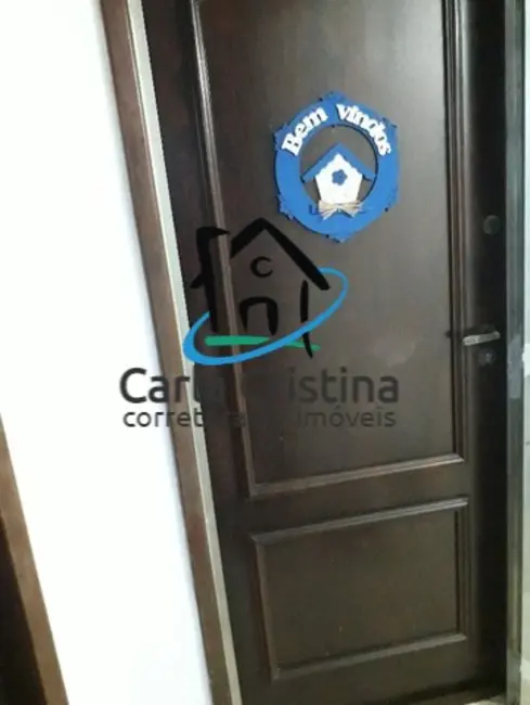 Foto 3 de Apartamento com 1 quarto à venda, 51m2 em Ipanema, Pontal Do Parana - PR