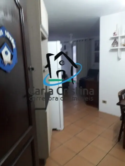 Foto 4 de Apartamento com 1 quarto à venda, 51m2 em Ipanema, Pontal Do Parana - PR