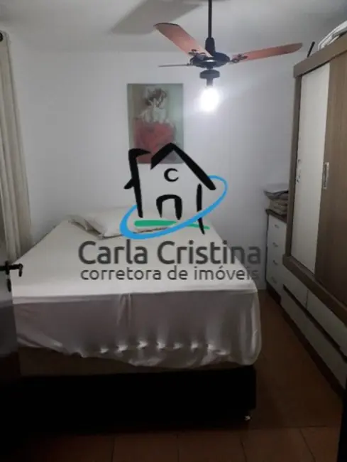 Foto 5 de Apartamento com 1 quarto à venda, 51m2 em Ipanema, Pontal Do Parana - PR