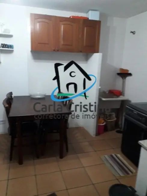 Foto 6 de Apartamento com 1 quarto à venda, 51m2 em Ipanema, Pontal Do Parana - PR