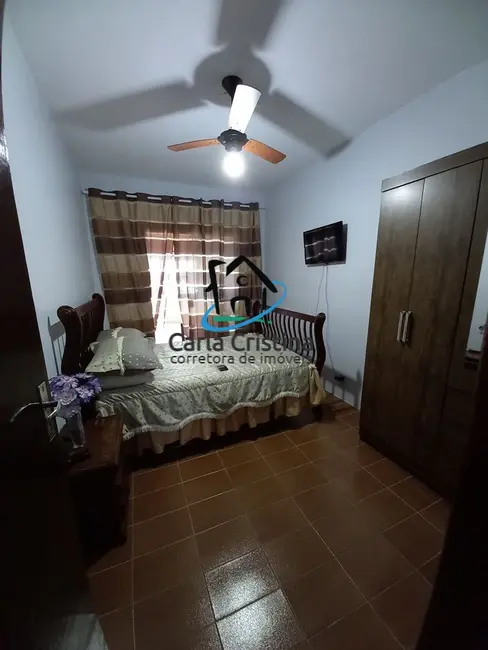 Foto 5 de Casa com 3 quartos à venda, 140m2 em Pontal Do Parana - PR