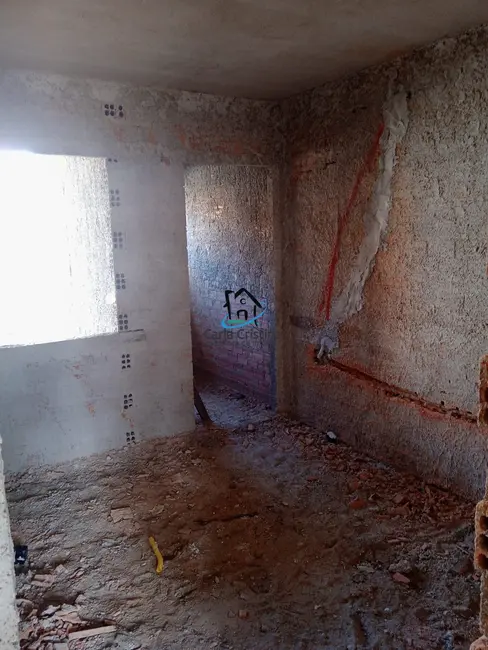 Foto 6 de Casa com 2 quartos à venda, 59m2 em Pontal Do Parana - PR